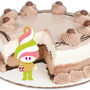Photo of Menchie's Frozen Yogurt