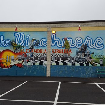 Birchmere - Music Venues Near Me - Alexandria, Virginia Birchmere - Music Venues Near Me - Alexandria, Virginia