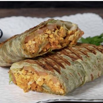 A CLASS MINI MARKET FOOD - Updated June 2025 - 24 Photos