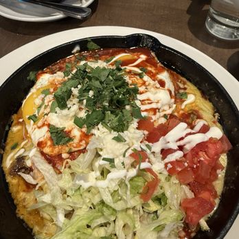 Hash Kitchen - Breakfast & Brunch Near Me - Draper, Utah Hash Kitchen - Breakfast & Brunch Near Me - Draper, Utah