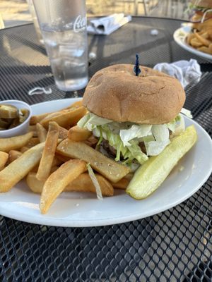 Gordo's Pub & Grill by null