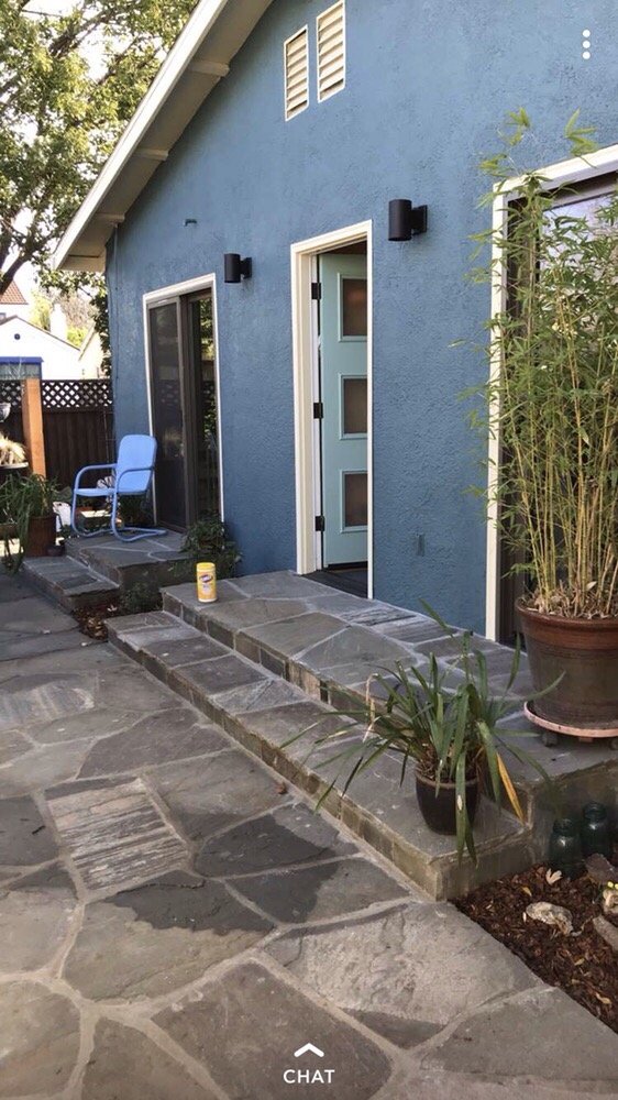 EARTHCARE LANDSCAPING 13 Photos & 20 Reviews 21730 Stevens Creek