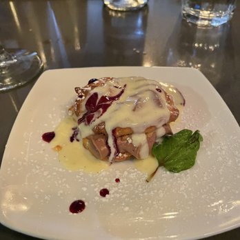 Trattoria 360 - Great food - Italian Near Me - Campbell, California Trattoria 360 - Great food - Italian Near Me - Campbell, California