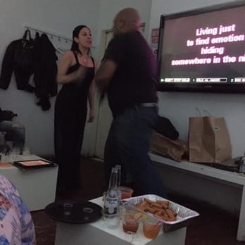 Karaoke Shout - Astoria - Karaoke Near Me - Astoria, New York Karaoke Shout - Astoria - Karaoke Near Me - Astoria, New York
