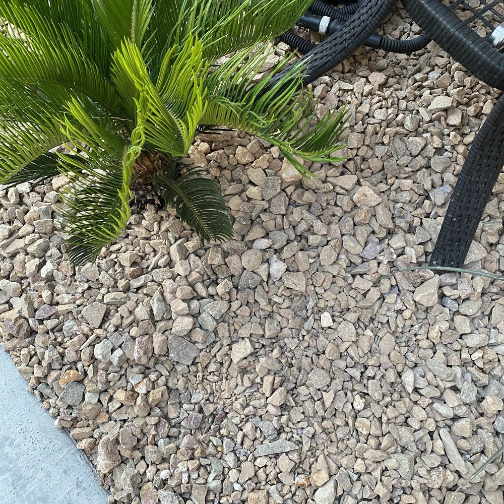 Visualized Landscape - Visualize landscape. Las Vegas. - Landscaping Near Me - North Las Vegas, Nevada Visualized Landscape - Visualize landscape. Las Vegas. - Landscaping Near Me - North Las Vegas, Nevada