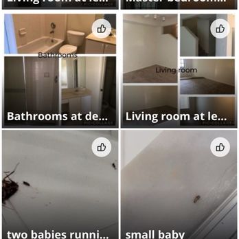 The Enclave At Delray Beach - Photos from actual residents on their other Yelp page (Enclave at Delray by RKW) - Apartments Near Me - Delray Beach, Florida