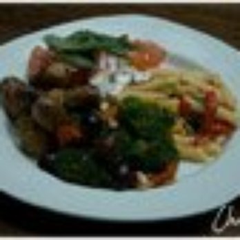 Christophes - Photo from website - Breakfast & Brunch Near Me - Dublin, D Christophes - Photo from website - Breakfast & Brunch Near Me - Dublin, D
