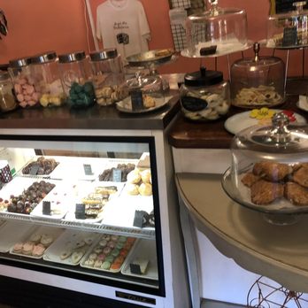 Sugar Me Desserterie - Bakeries Near Me - Chagrin Falls, Ohio Sugar Me Desserterie - Bakeries Near Me - Chagrin Falls, Ohio