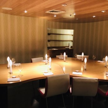 Morimoto - Private room - Japanese Near Me - Philadelphia, Pennsylvania