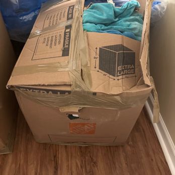 Home and Office Movers - Movers Near Me - Eldersburg, Maryland Home and Office Movers - Movers Near Me - Eldersburg, Maryland