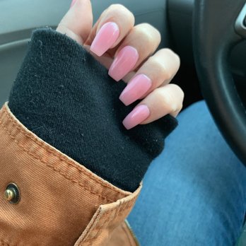 Viva Nail - Dip manicure - Nail Salons Near Me - College Station, Texas Viva Nail - Dip manicure - Nail Salons Near Me - College Station, Texas