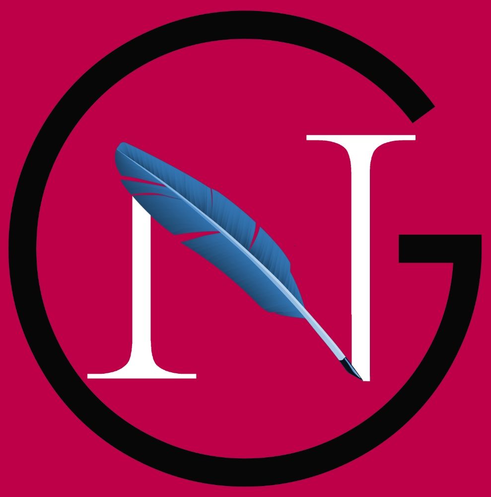 GILMORE NOTARIAL Updated April 2024 Chicago, Illinois Notaries