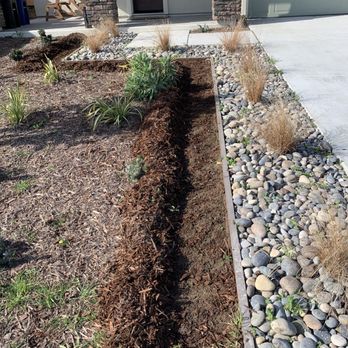 California Paver Pros - Masonry/Concrete Near Me - Roseville, California