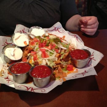 Kelseys Original Roadhouse - Canadian (New) Near Me - Tillsonburg, Ontario Kelseys Original Roadhouse - Canadian (New) Near Me - Tillsonburg, Ontario