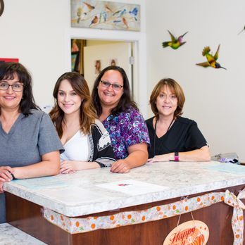 Little Amigos - Child Care & Day Care Near Me - Las Cruces, New Mexico Little Amigos - Child Care & Day Care Near Me - Las Cruces, New Mexico