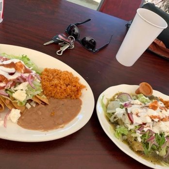 El Tranvia - Mexican Near Me - Coachella, California El Tranvia - Mexican Near Me - Coachella, California