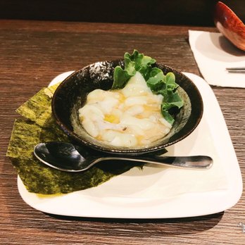 Ramen Isshin - Ramen Near Me - Toronto, Ontario Ramen Isshin - Ramen Near Me - Toronto, Ontario