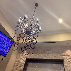 Texas Star Dental
