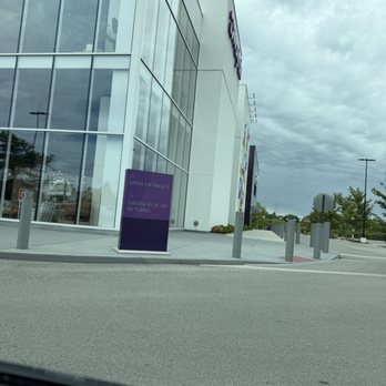 Wayfair - Department Stores Near Me - Wilmette, Illinois Wayfair - Department Stores Near Me - Wilmette, Illinois