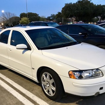 Above & Beyond Detailing Services - I'm showing you angles without the massive body panel dents, which I'll probably have to replace. Pffft. - Auto Detailing Near Me Above & Beyond Detailing Services - I'm showing you angles without the massive body panel dents, which I'll probably have to replace. Pffft. - Auto Detailing Near Me