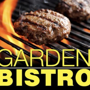 Garden Bistro - Wraps Near Me - Beverly, Massachusetts Garden Bistro - Wraps Near Me - Beverly, Massachusetts