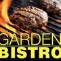 Garden Bistro