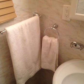 PRO Construction & Bathroom Remodeling - General Contractors Near Me - Miami, Florida