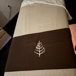 Four Seasons Spa and Health Club