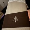 Four Seasons Spa and Health Club gift card