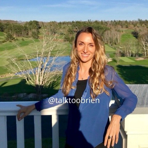 Talk to O'Brien - grief counselor in Reno, NV