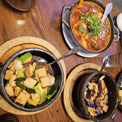 Tasty China (Marietta) by null