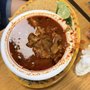 Photo of La Chula Express