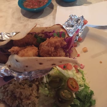 Chuy's - Shrimp tacos are delicious - Mexican Near Me - Orlando, Florida Chuy's - Shrimp tacos are delicious - Mexican Near Me - Orlando, Florida
