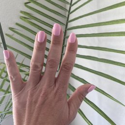 Beautiful Manicure Beautiful Manicure