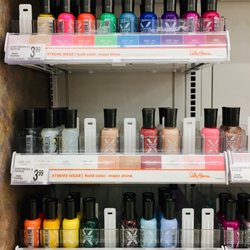 Walgreens