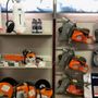 Photo of Badger Contractors Rental & Supply