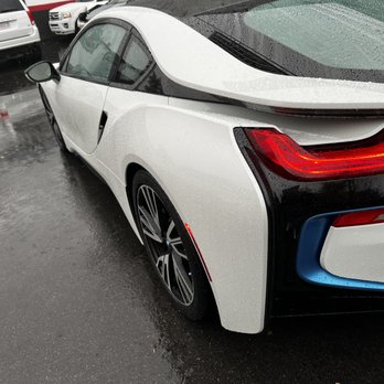 SIRO AUTO BODY - Amazing job on the paint job and alignment of the body frame! - Body Shops Near Me - Worcester, Massachusetts SIRO AUTO BODY - Amazing job on the paint job and alignment of the body frame! - Body Shops Near Me - Worcester, Massachusetts