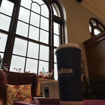 Carnegie Coffee - Coffee & Tea Near Me - Carnegie, Pennsylvania Carnegie Coffee - Coffee & Tea Near Me - Carnegie, Pennsylvania