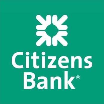 Citizens Bank - Banks & Credit Unions Near Me - Waltham, Massachusetts Citizens Bank - Banks & Credit Unions Near Me - Waltham, Massachusetts