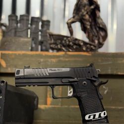 Gun Depot USA - SIG SAUER P211