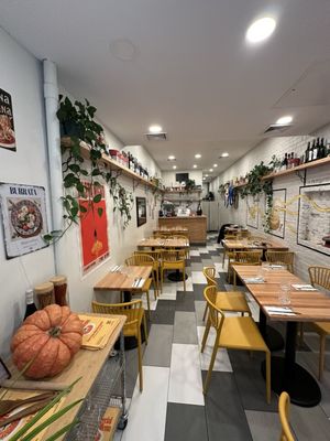 PASTA EATER HELL’S KITCHEN - Updated February 2026 - 51 Photos & 13