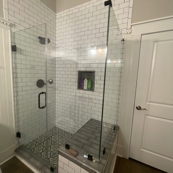 Ibarra’s Construction - Shower - Drywall Installation & Repair Near Me Ibarra’s Construction - Shower - Drywall Installation & Repair Near Me