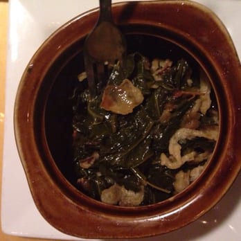 Venture Kitchen And Bar - Best collards! - Pizza Near Me - Hampton, Virginia Venture Kitchen And Bar - Best collards! - Pizza Near Me - Hampton, Virginia