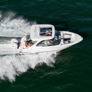 Sundance Marine - Pompano Beach - Visit www.sundancemarineusa.com to view our inventory - Boat Dealers Near Me - Pompano Beach, Florida Sundance Marine - Pompano Beach - Visit www.sundancemarineusa.com to view our inventory - Boat Dealers Near Me - Pompano Beach, Florida
