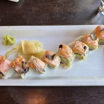 Japango - Japanese Near Me - Boulder, Colorado Japango - Japanese Near Me - Boulder, Colorado