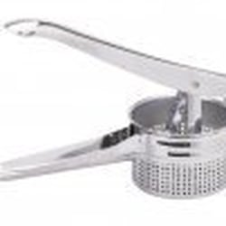 Iron Chef - Official Website