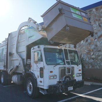 Green Solutions Recycling - Recycling Center Near Me - Reno, Nevada Green Solutions Recycling - Recycling Center Near Me - Reno, Nevada