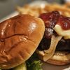 TJ's Restaurant gift card