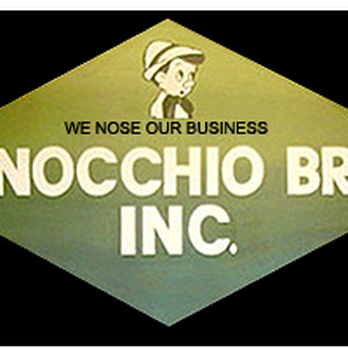 Finocchio Brothers - Junk Removal & Hauling Near Me - Stamford, Connecticut Finocchio Brothers - Junk Removal & Hauling Near Me - Stamford, Connecticut