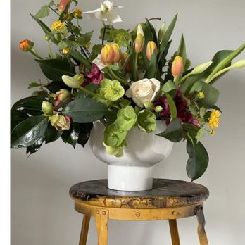 Casablanca Floral - Florists Near Me Casablanca Floral - Florists Near Me